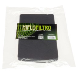 Filtro de aire HIFLOFILTRO - HFA7603