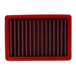 Filtro de aire BMC - FM01139