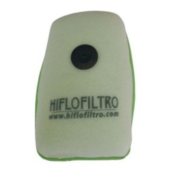 Filtro de aire HIFLOFILTRO - HFF5017