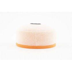 Filtro de aire TWIN AIR - 158092 2