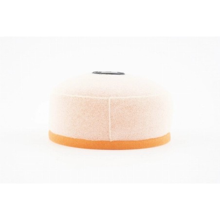 Filtro de aire TWIN AIR - 158092