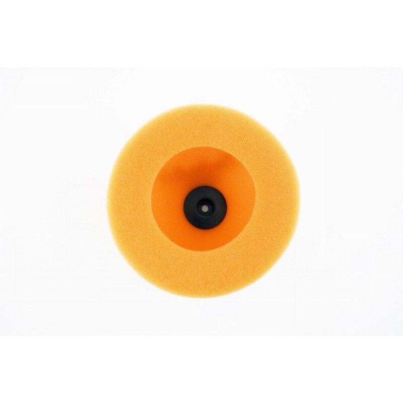 Filtro de aire TWIN AIR - 158092