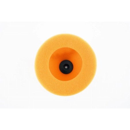 Filtro de aire TWIN AIR - 158092