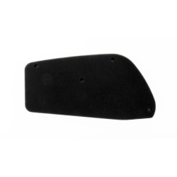 Filtro de aire ATHENA (Equivale a OEM 17205GBY910)