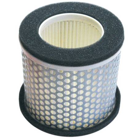 Filtro de aire TECNIUM - ND-Y21