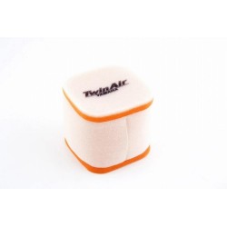 Filtro de aire TWIN AIR - 152502