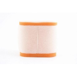 Filtro de aire TWIN AIR - 152502 2