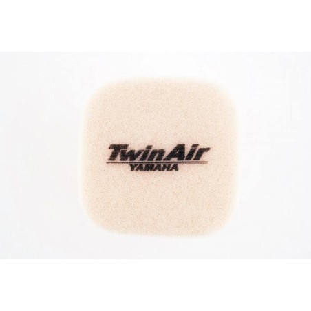 Filtro de aire TWIN AIR - 152502
