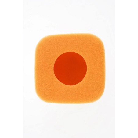 Filtro de aire TWIN AIR - 152502