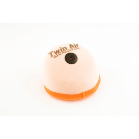 Filtro de aire TWIN AIR - 150215