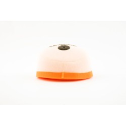 Filtro de aire TWIN AIR - 150215 2