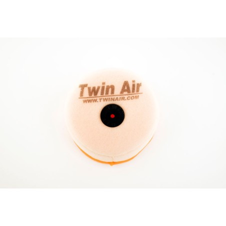 Filtro de aire TWIN AIR - 150215