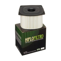 Filtro de aire HIFLOFILTRO - HFA3704