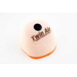Filtro de aire TWIN AIR - 158057
