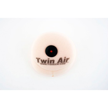 Filtro de aire TWIN AIR - 158057