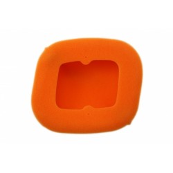 Filtro de aire TWIN AIR - 154117 2