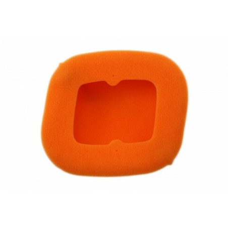 Filtro de aire TWIN AIR - 154117