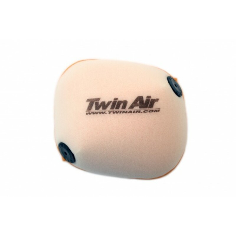 Filtro de aire TWIN AIR - 154117