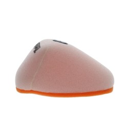 Filtro de aire TWIN AIR - 158162 2