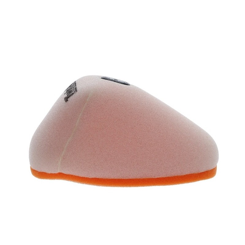 Filtro de aire TWIN AIR - 158162