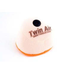 Filtro de aire TWIN AIR - 150204