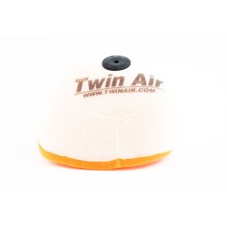 Filtro de aire TWIN AIR - 150204 2
