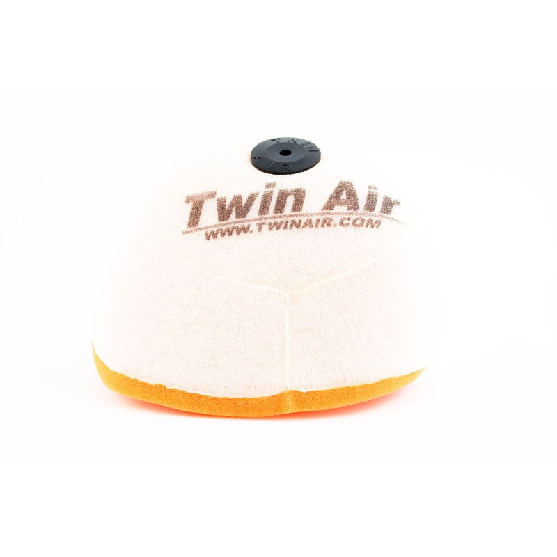 Filtro de aire TWIN AIR - 150204