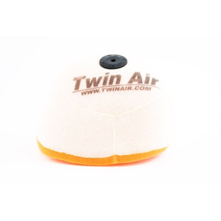 Filtro de aire TWIN AIR - 150204