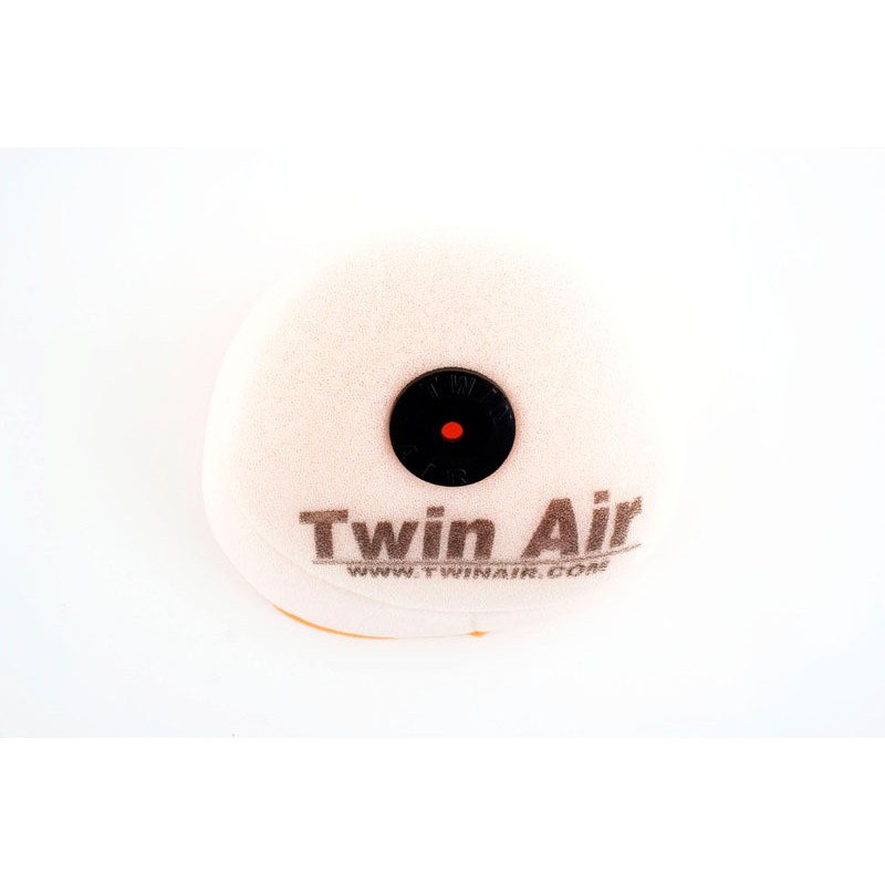 Filtro de aire TWIN AIR - 150204