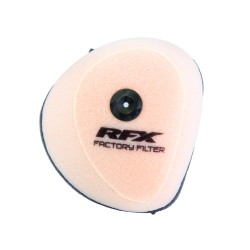 Filtro de aire RFX Race no lubricado