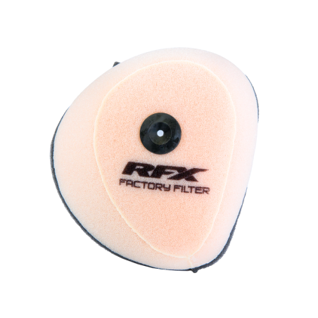 Filtro de aire RFX Race no lubricado
