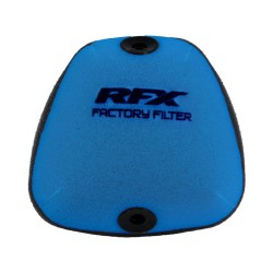 Filtro de aire RFX Race pre-lubricado