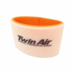 Filtro de aire TWIN AIR - 156081