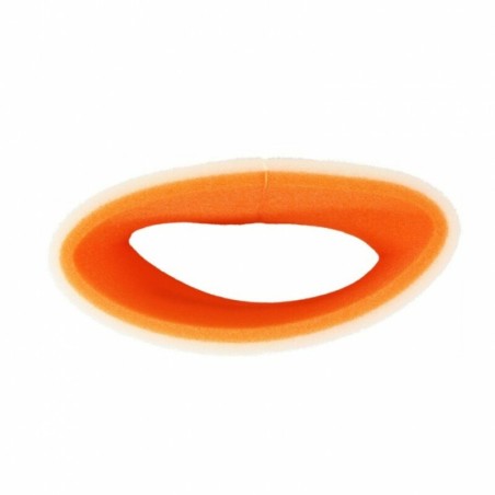 Filtro de aire TWIN AIR - 156081