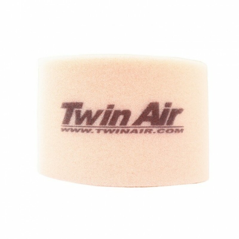Filtro de aire TWIN AIR - 156081