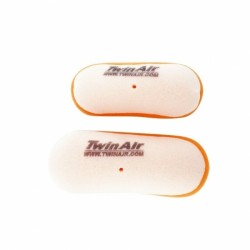 Filtro de aire TWIN AIR - 158196
