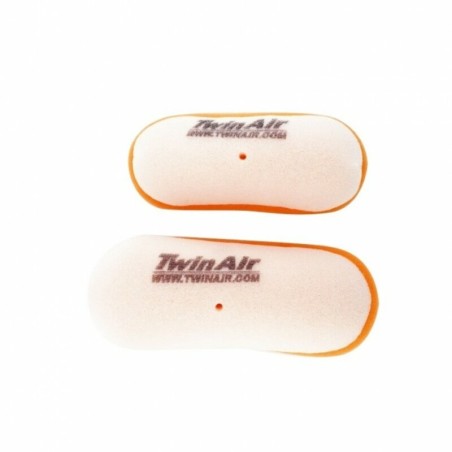 Filtro de aire TWIN AIR - 158196
