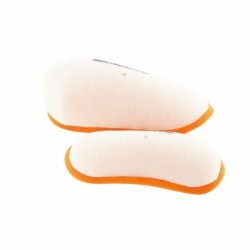 Filtro de aire TWIN AIR - 158196 2