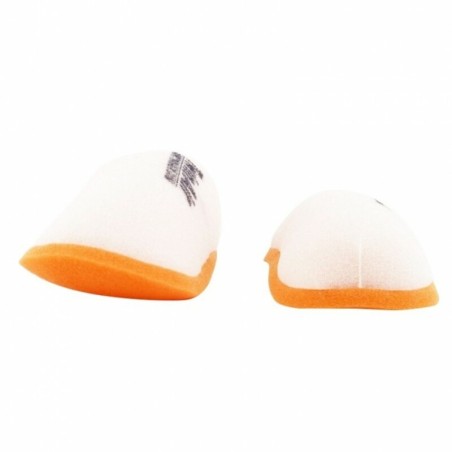 Filtro de aire TWIN AIR - 158196