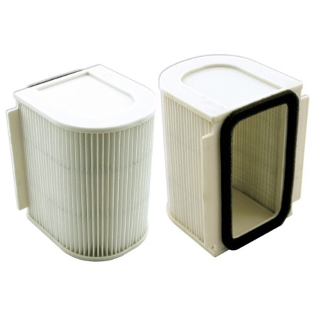 Filtro de aire TECNIUM - HFA4901