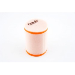 Filtro de aire TWIN AIR - 153908