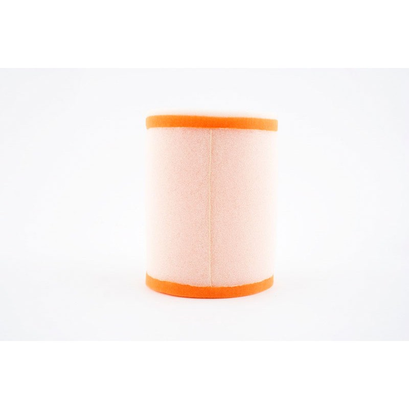 Filtro de aire TWIN AIR - 153908