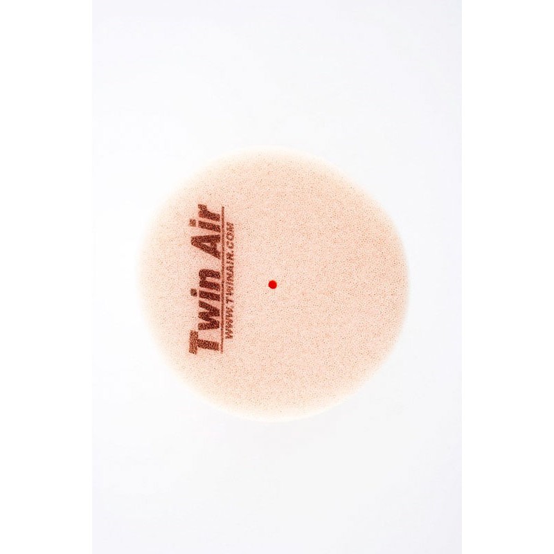 Filtro de aire TWIN AIR - 153908