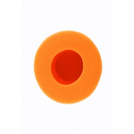 Filtro de aire TWIN AIR - 153908