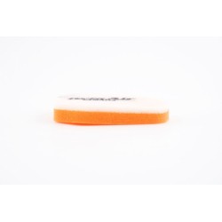 Filtro de aire TWIN AIR - 152378 2