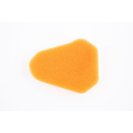 Filtro de aire TWIN AIR - 152378