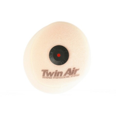 Filtro de aire TWIN AIR - 156016