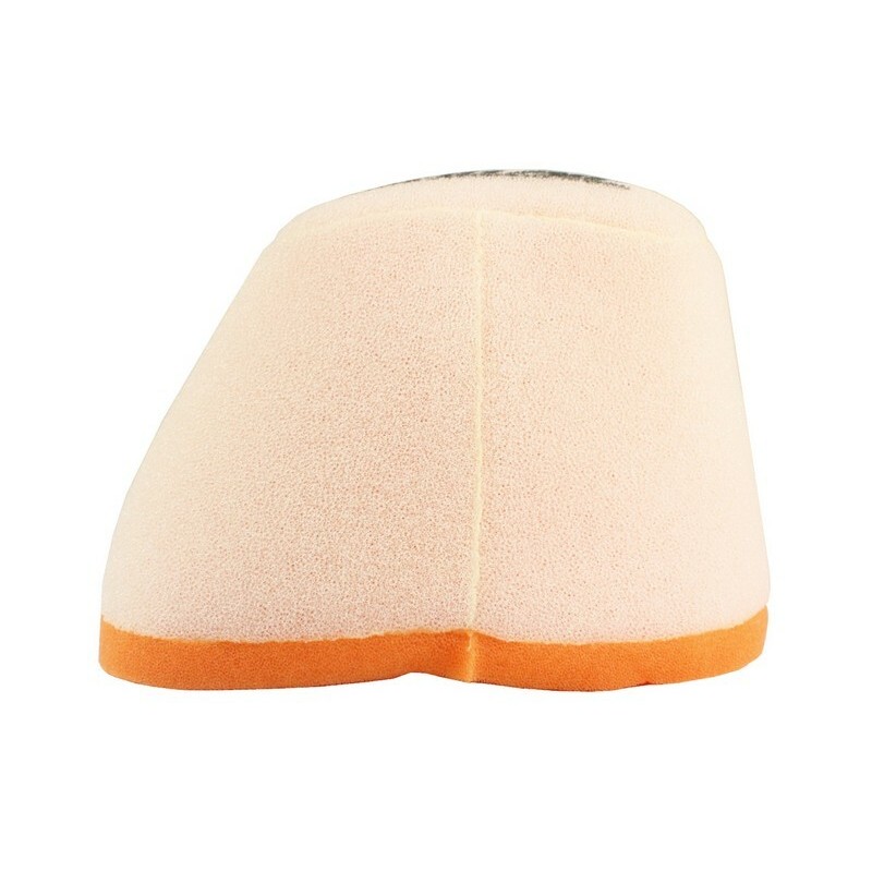 Filtro de aire TWIN AIR - 156016