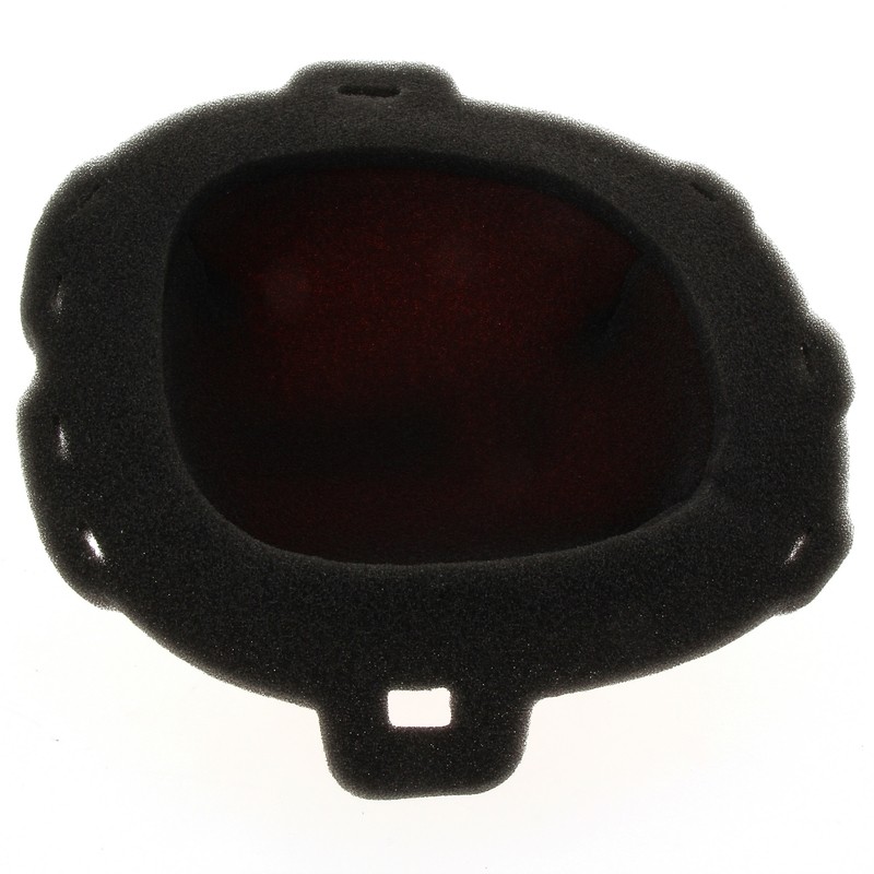 Filtro de aire TECNIUM standard 3 capas antillamas- inífugo