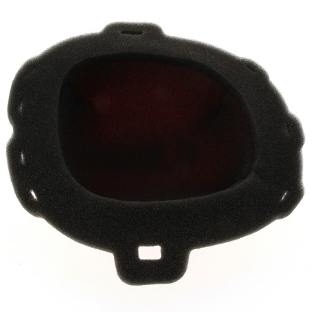 Filtro de aire TECNIUM standard 3 capas antillamas- inífugo